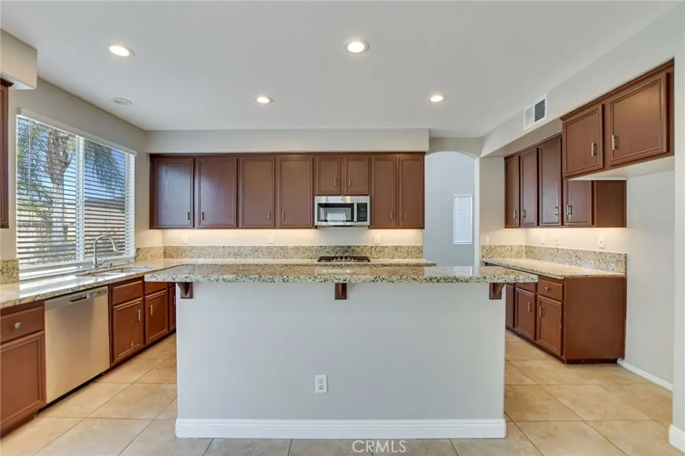 32434 Jardin Court Winchester, CA 92596