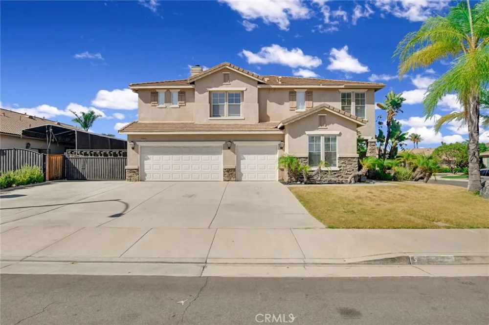 32434 Jardin Court Winchester, CA 92596