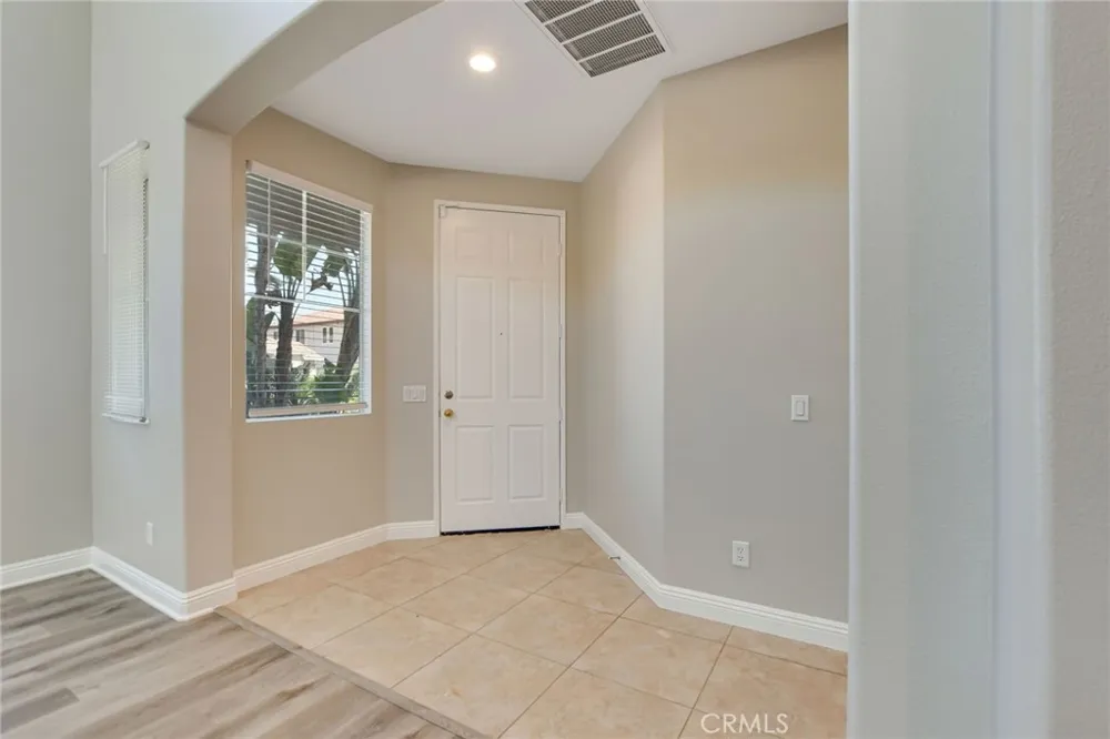 32434 Jardin Court Winchester, CA 92596