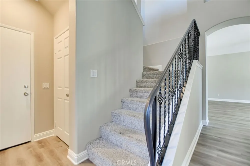 32434 Jardin Court Winchester, CA 92596