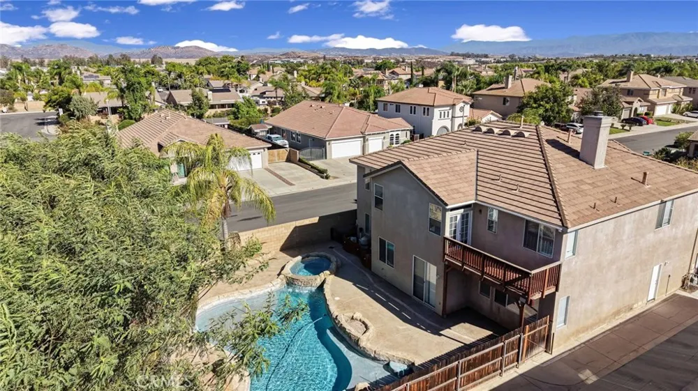 32434 Jardin Court Winchester, CA 92596