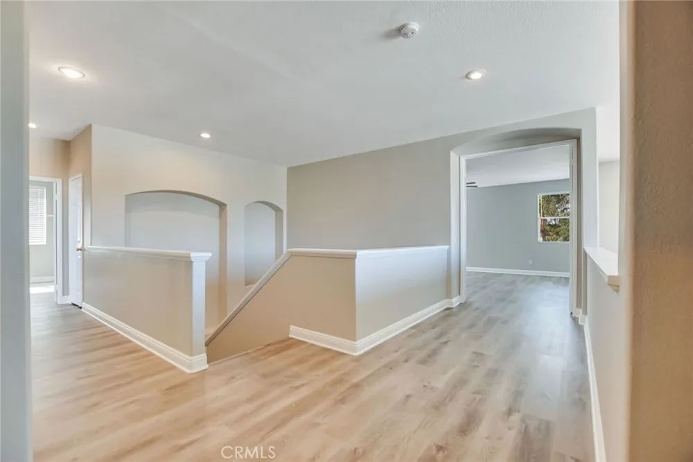 32434 Jardin Court Winchester, CA 92596
