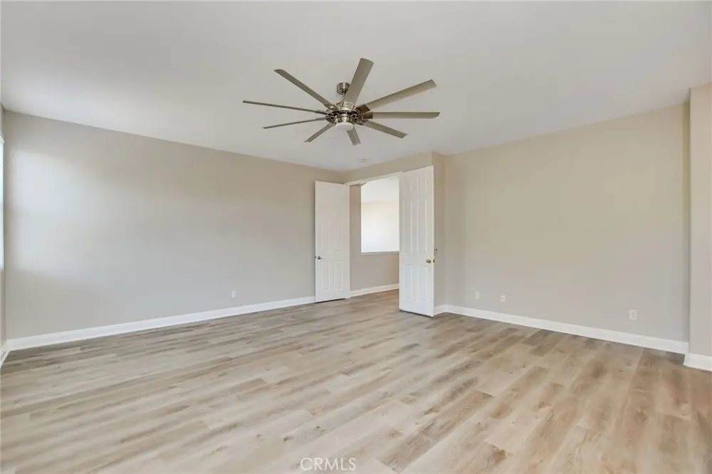 32434 Jardin Court Winchester, CA 92596