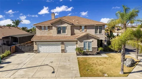32434 Jardin Court