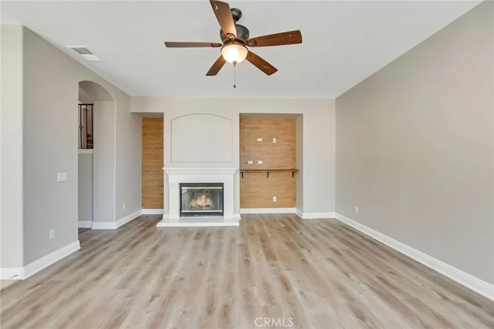 32434 Jardin Court Winchester, CA 92596