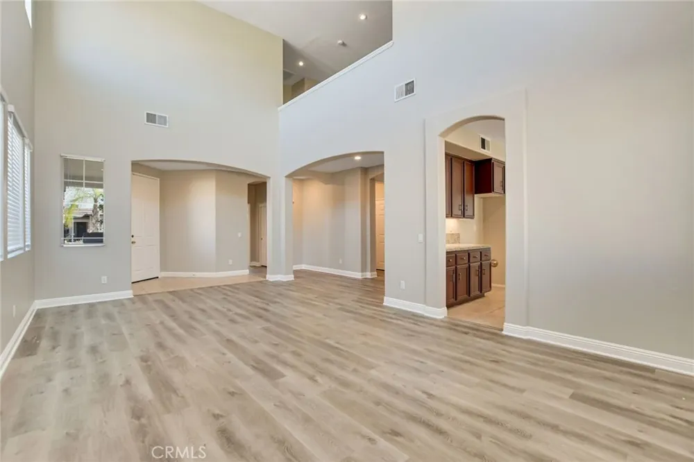 32434 Jardin Court Winchester, CA 92596