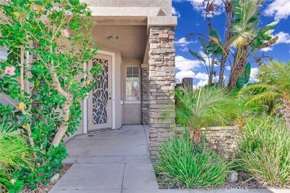 32434 Jardin Court Winchester, CA 92596