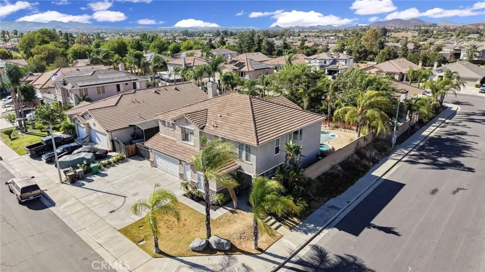 32434 Jardin Court Winchester, CA 92596