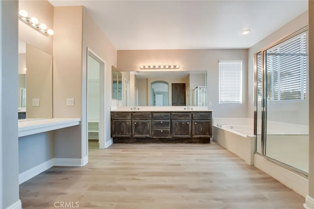 32434 Jardin Court Winchester, CA 92596