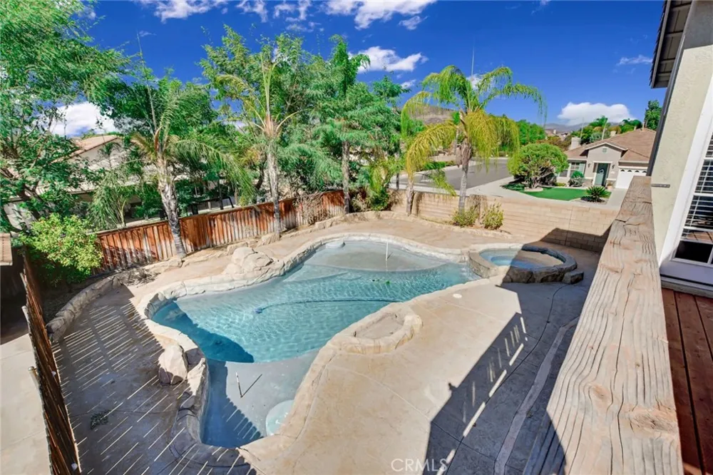 32434 Jardin Court Winchester, CA 92596