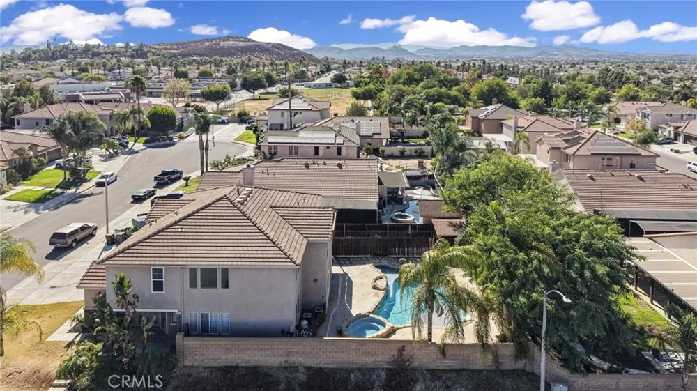 32434 Jardin Court Winchester, CA 92596