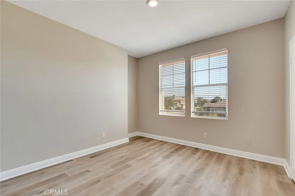 32434 Jardin Court Winchester, CA 92596