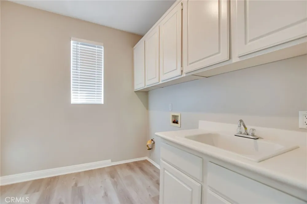 32434 Jardin Court Winchester, CA 92596