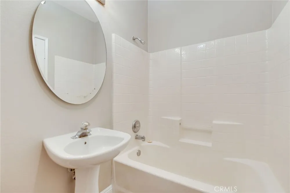 32434 Jardin Court Winchester, CA 92596
