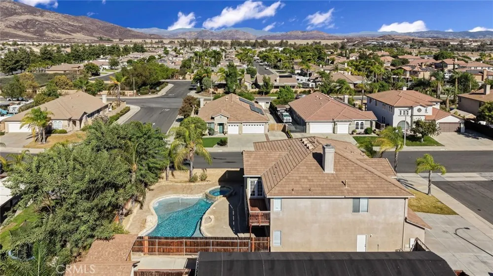 32434 Jardin Court Winchester, CA 92596