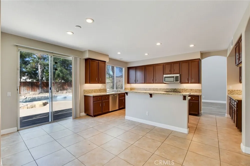 32434 Jardin Court Winchester, CA 92596