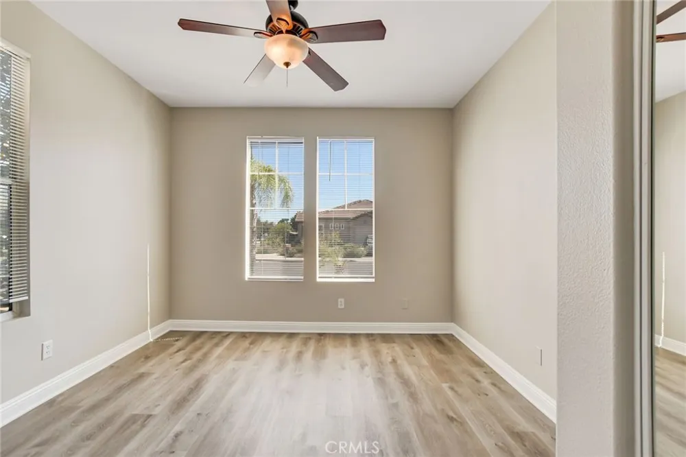 32434 Jardin Court Winchester, CA 92596