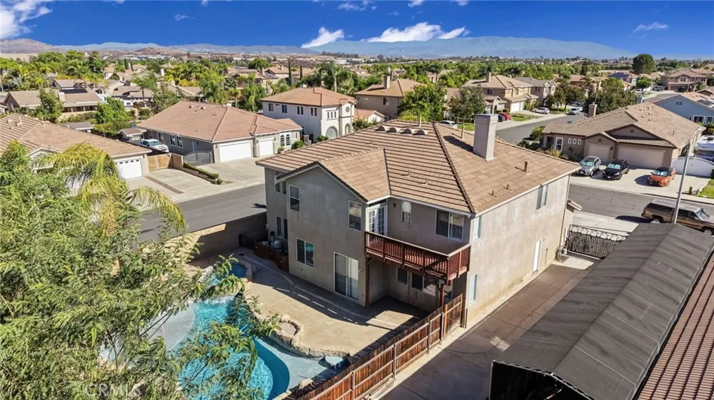 32434 Jardin Court Winchester, CA 92596