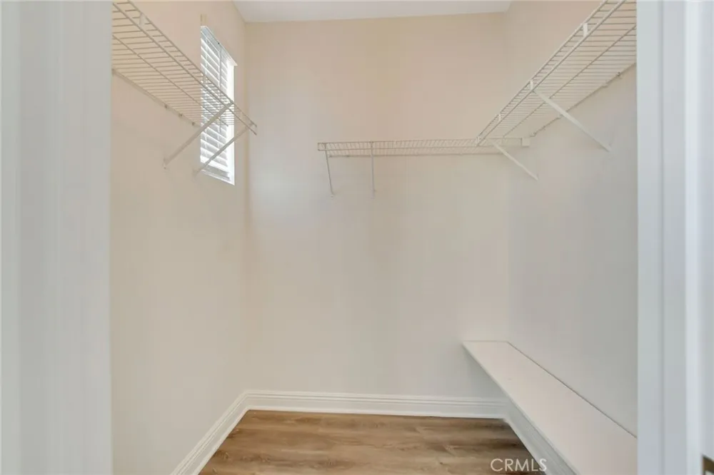 32434 Jardin Court Winchester, CA 92596