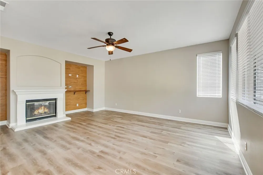 32434 Jardin Court Winchester, CA 92596