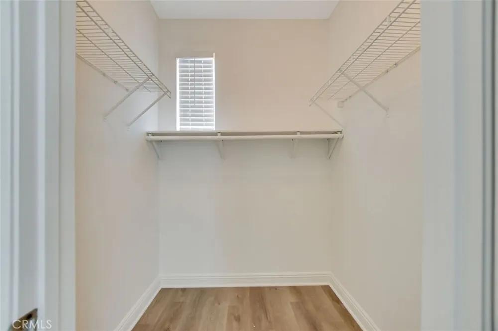 32434 Jardin Court Winchester, CA 92596