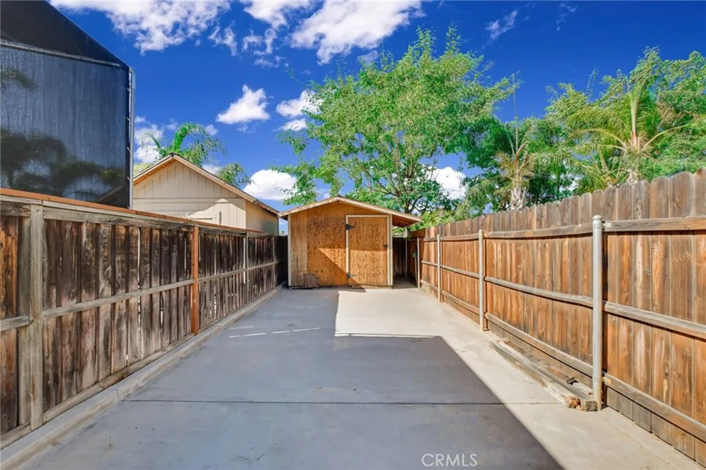 32434 Jardin Court Winchester, CA 92596