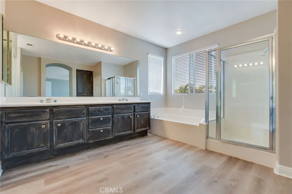 32434 Jardin Court Winchester, CA 92596