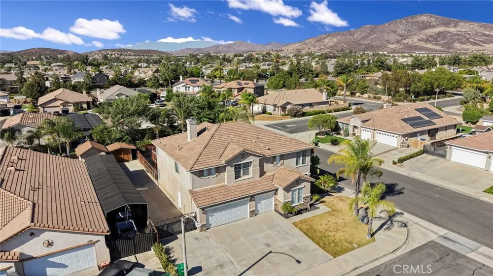 32434 Jardin Court Winchester, CA 92596