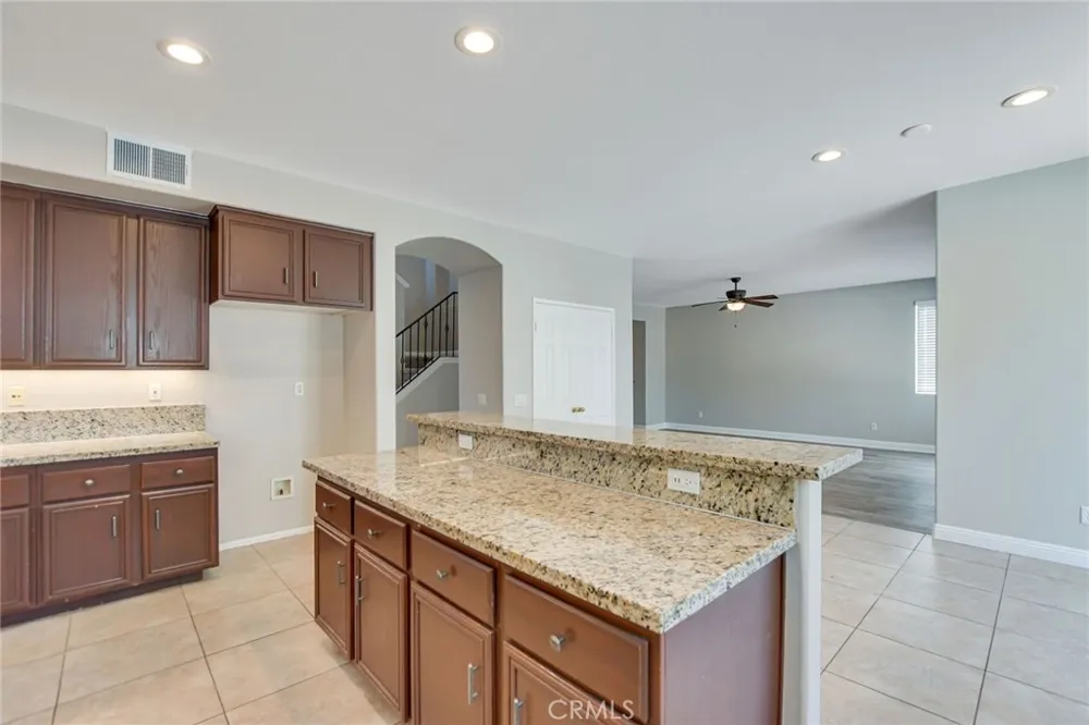 32434 Jardin Court Winchester, CA 92596