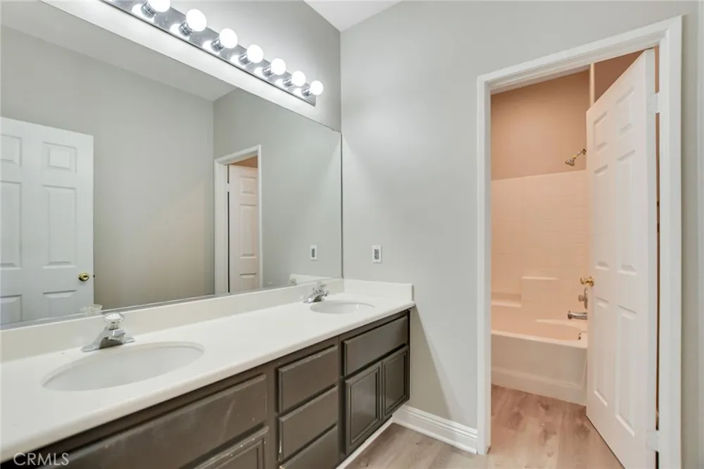 32434 Jardin Court Winchester, CA 92596