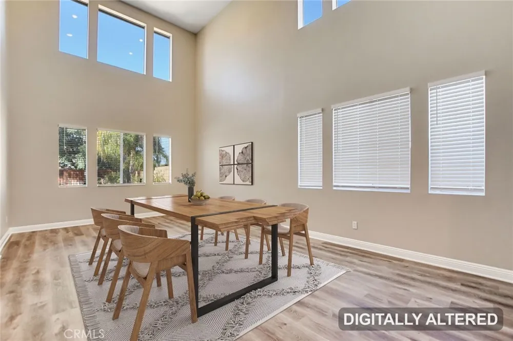 32434 Jardin Court Winchester, CA 92596