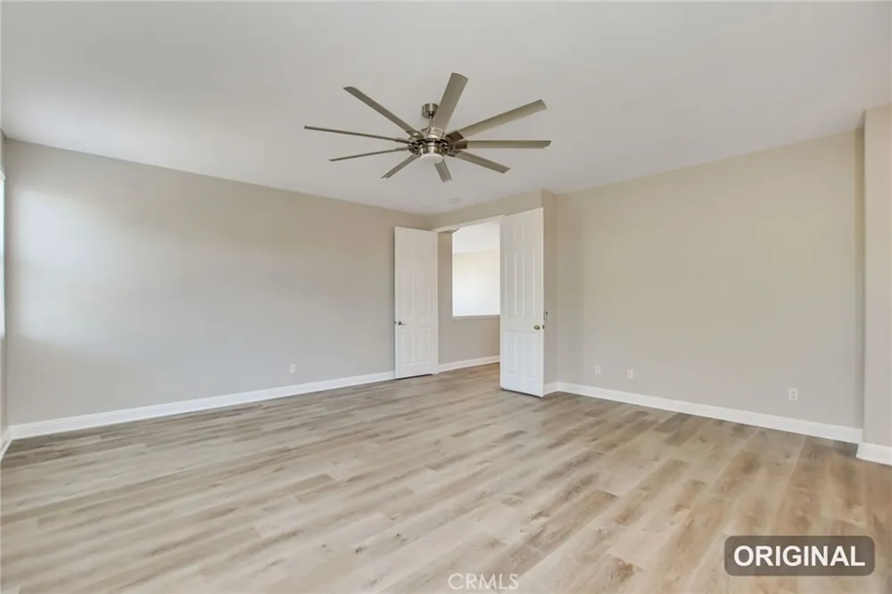 32434 Jardin Court Winchester, CA 92596