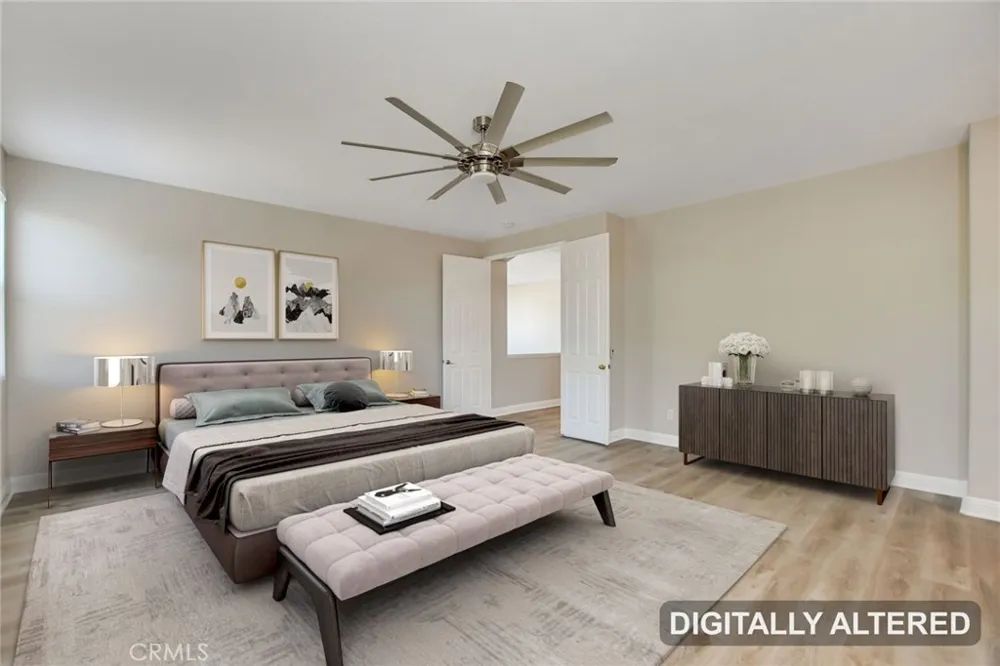 32434 Jardin Court Winchester, CA 92596