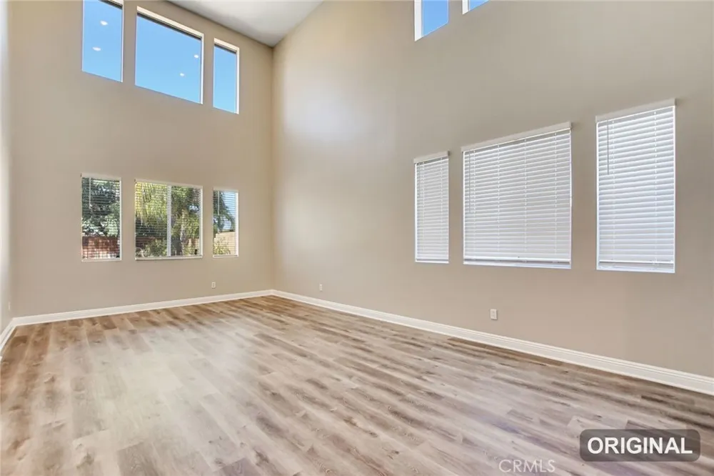 32434 Jardin Court Winchester, CA 92596