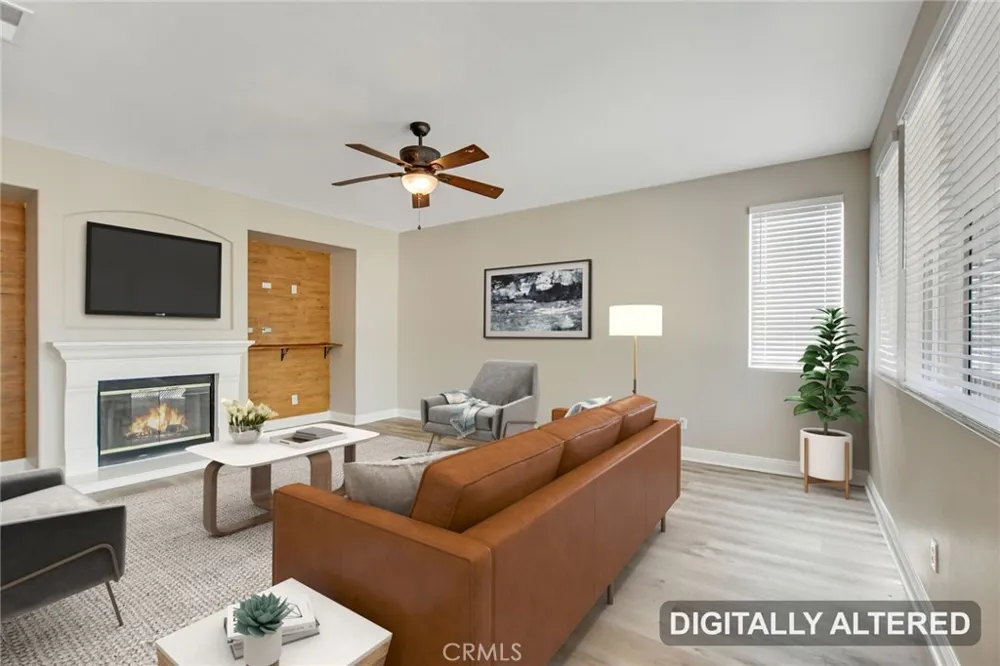 32434 Jardin Court Winchester, CA 92596