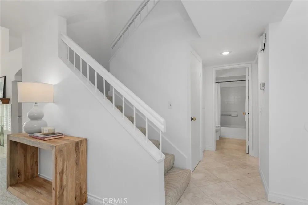 27515 Via Sequoia San Juan Capistrano, CA 92675