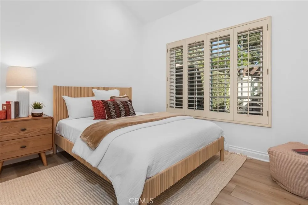 27515 Via Sequoia San Juan Capistrano, CA 92675