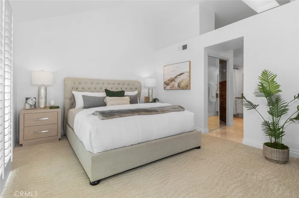 27515 Via Sequoia San Juan Capistrano, CA 92675