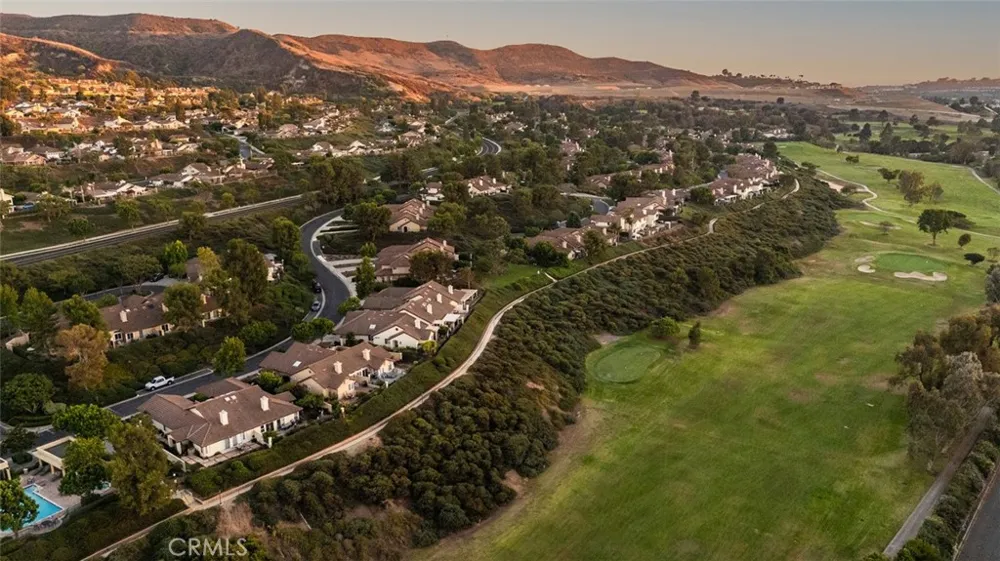 27515 Via Sequoia San Juan Capistrano, CA 92675