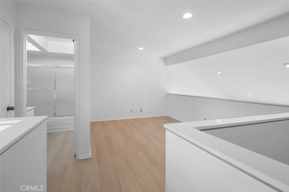 27515 Via Sequoia San Juan Capistrano, CA 92675