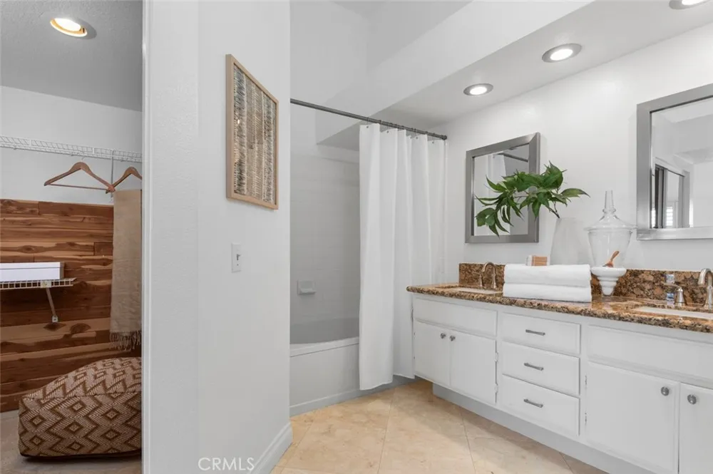 27515 Via Sequoia San Juan Capistrano, CA 92675