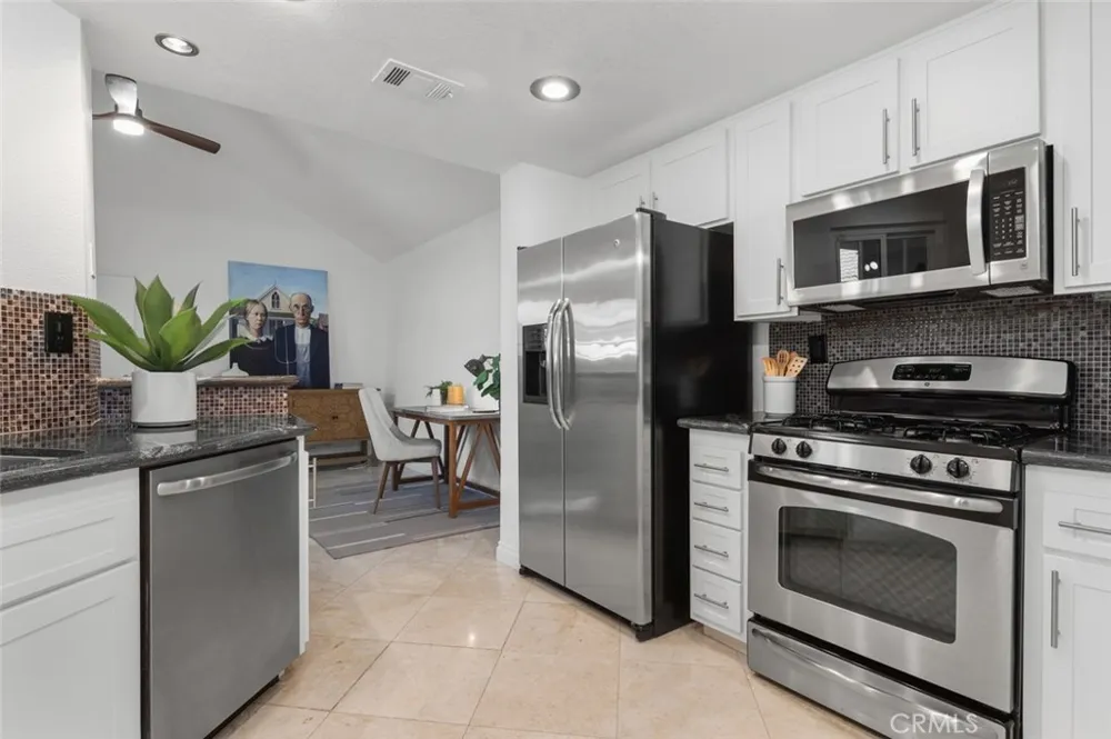 27515 Via Sequoia San Juan Capistrano, CA 92675