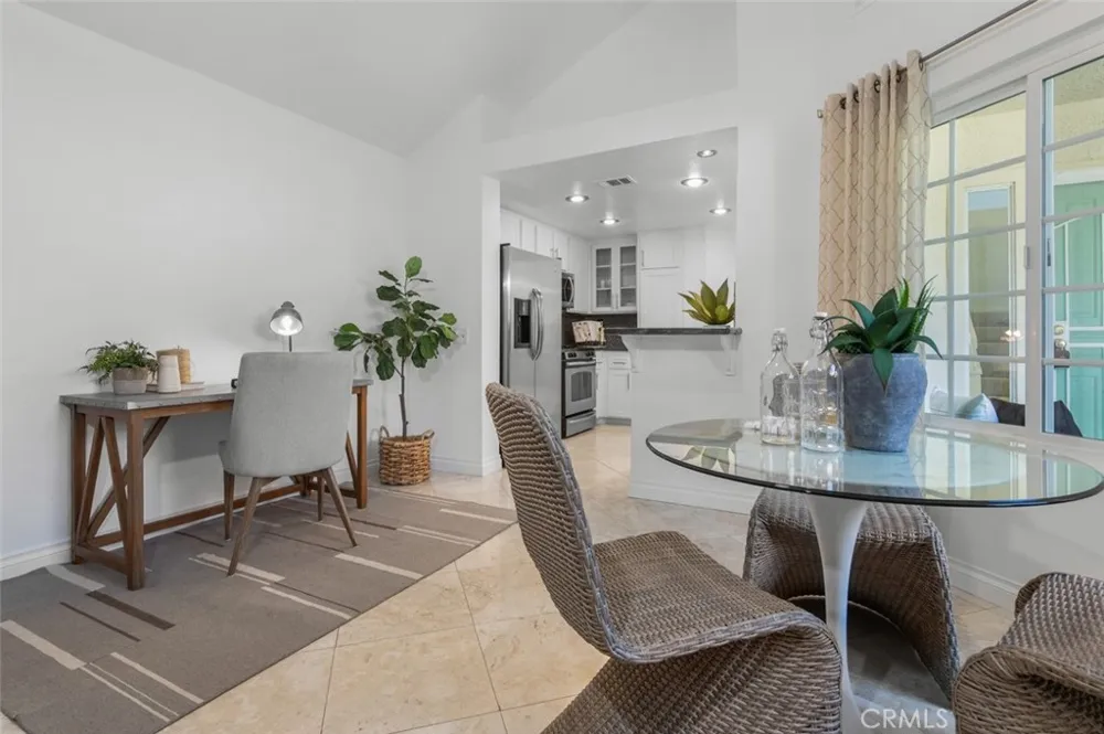 27515 Via Sequoia San Juan Capistrano, CA 92675