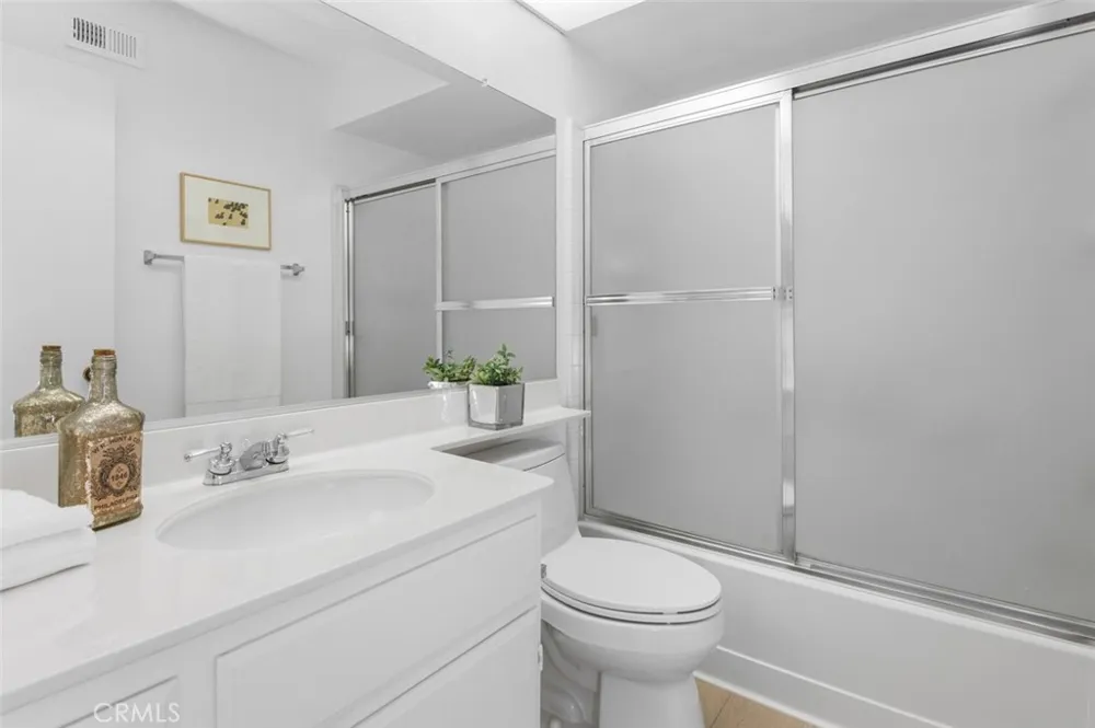 27515 Via Sequoia San Juan Capistrano, CA 92675