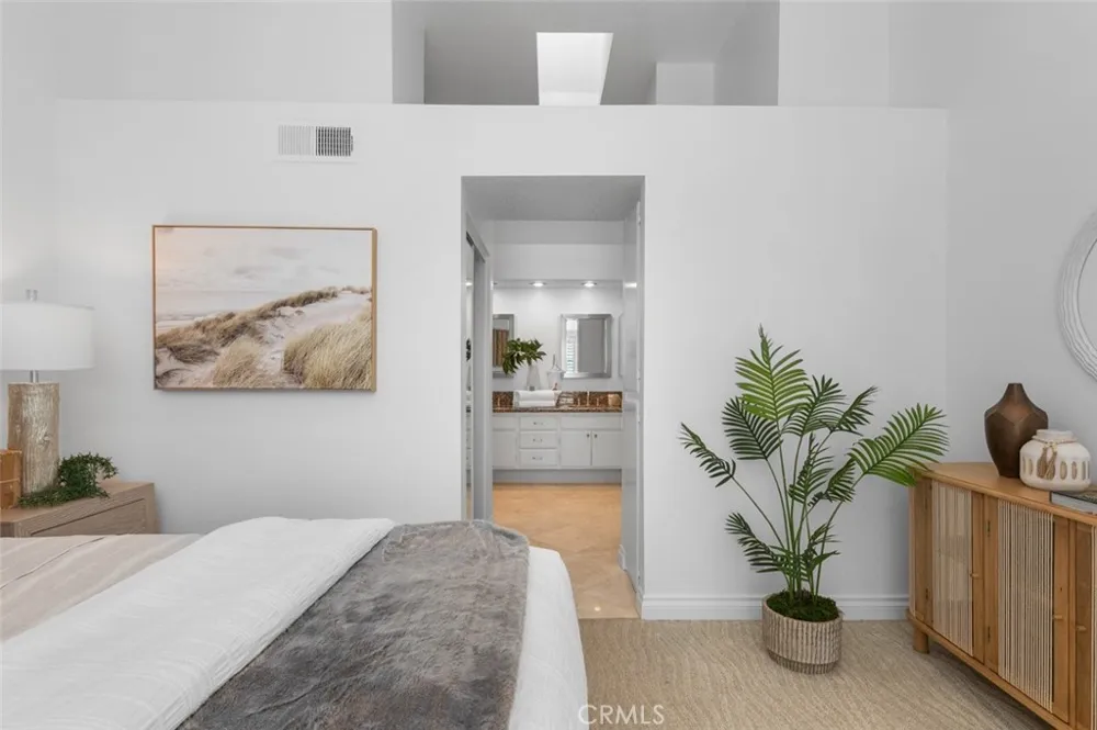 27515 Via Sequoia San Juan Capistrano, CA 92675