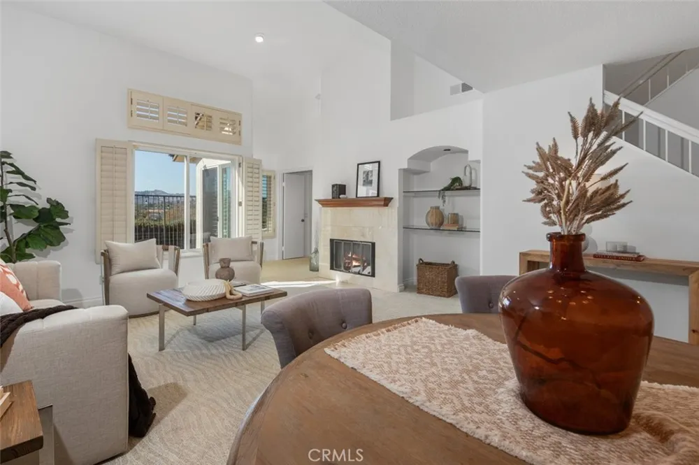 27515 Via Sequoia San Juan Capistrano, CA 92675