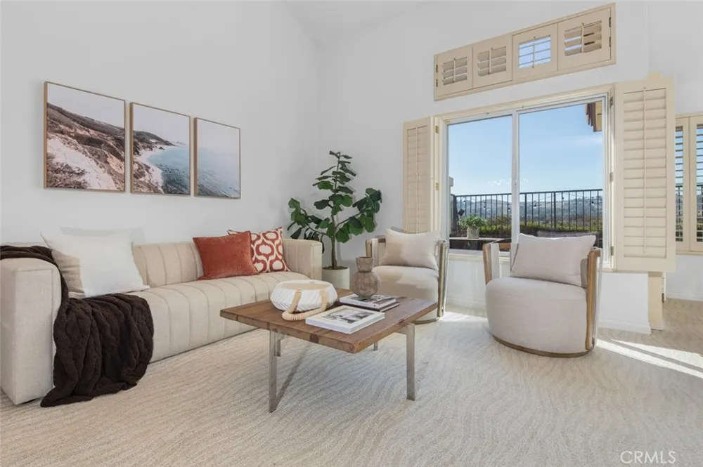 27515 Via Sequoia San Juan Capistrano, CA 92675