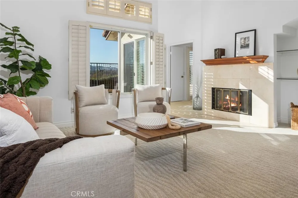 27515 Via Sequoia San Juan Capistrano, CA 92675