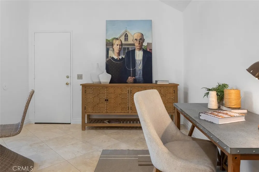 27515 Via Sequoia San Juan Capistrano, CA 92675