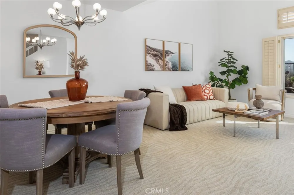 27515 Via Sequoia San Juan Capistrano, CA 92675
